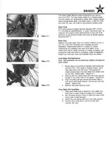 Preview for 28 page of ATK 125 LQ 1999 Owner'S Manual