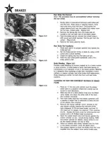 Preview for 29 page of ATK 125 LQ 1999 Owner'S Manual