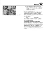 Preview for 30 page of ATK 125 LQ 1999 Owner'S Manual