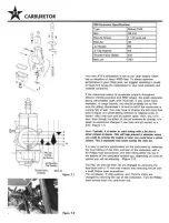 Preview for 31 page of ATK 125 LQ 1999 Owner'S Manual