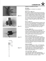 Preview for 32 page of ATK 125 LQ 1999 Owner'S Manual