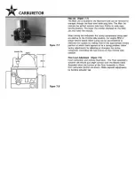 Preview for 33 page of ATK 125 LQ 1999 Owner'S Manual