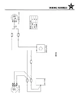 Preview for 34 page of ATK 125 LQ 1999 Owner'S Manual