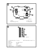 Preview for 10 page of Atkinson Dynamics AD-28X-MV Installation Instructions Manual