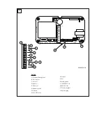 Preview for 12 page of Atkinson Dynamics AD-28X-MV Installation Instructions Manual