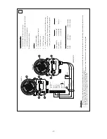 Preview for 13 page of Atkinson Dynamics AD-28X-MV Installation Instructions Manual