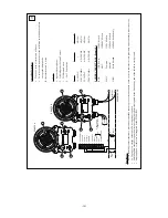 Preview for 14 page of Atkinson Dynamics AD-28X-MV Installation Instructions Manual