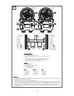 Preview for 16 page of Atkinson Dynamics AD-28X-MV Installation Instructions Manual