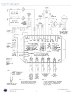 Preview for 4 page of Atkinson Electronics A0217 Manual