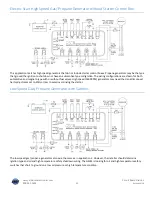 Preview for 12 page of Atkinson Electronics A0217 Manual