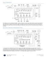 Preview for 13 page of Atkinson Electronics A0217 Manual