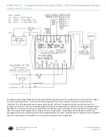 Preview for 14 page of Atkinson Electronics GSCM-MINI Manual