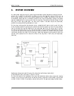 Предварительный просмотр 7 страницы ATL AM128A User Manual