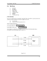 Предварительный просмотр 18 страницы ATL AM128A User Manual