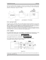 Предварительный просмотр 19 страницы ATL AM128A User Manual