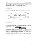 Предварительный просмотр 20 страницы ATL AM128A User Manual