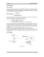 Предварительный просмотр 22 страницы ATL AM128A User Manual