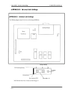 Предварительный просмотр 43 страницы ATL AM128A User Manual