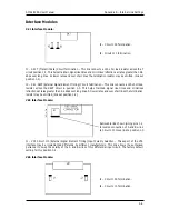 Предварительный просмотр 45 страницы ATL AM128A User Manual