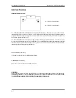 Предварительный просмотр 46 страницы ATL AM128A User Manual