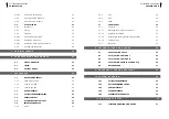 Preview for 4 page of ATL AM2048A OM User Manual