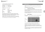 Preview for 9 page of ATL AM2048A OM User Manual