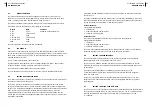 Preview for 10 page of ATL AM2048A OM User Manual