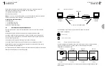 Preview for 11 page of ATL AM2048A OM User Manual