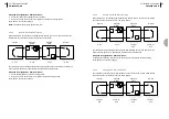 Preview for 12 page of ATL AM2048A OM User Manual