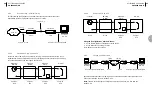 Preview for 13 page of ATL AM2048A OM User Manual