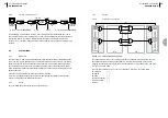 Preview for 14 page of ATL AM2048A OM User Manual