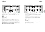 Preview for 15 page of ATL AM2048A OM User Manual