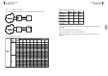 Preview for 16 page of ATL AM2048A OM User Manual