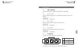 Preview for 19 page of ATL AM2048A OM User Manual