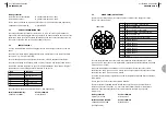 Preview for 20 page of ATL AM2048A OM User Manual