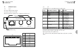 Preview for 21 page of ATL AM2048A OM User Manual