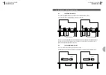 Preview for 24 page of ATL AM2048A OM User Manual