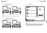 Preview for 25 page of ATL AM2048A OM User Manual