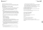 Preview for 27 page of ATL AM2048A OM User Manual