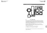 Preview for 28 page of ATL AM2048A OM User Manual