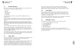 Preview for 29 page of ATL AM2048A OM User Manual