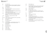 Preview for 32 page of ATL AM2048A OM User Manual