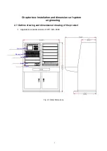 Предварительный просмотр 8 страницы ATL ATL-9000 Series User Manual