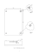 Предварительный просмотр 10 страницы ATL ATL-9000 Series User Manual