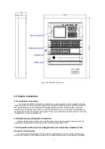 Предварительный просмотр 11 страницы ATL ATL-9000 Series User Manual