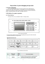 Предварительный просмотр 13 страницы ATL ATL-9000 Series User Manual