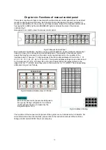 Предварительный просмотр 18 страницы ATL ATL-9000 Series User Manual