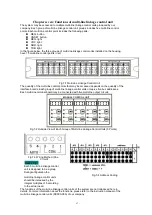 Предварительный просмотр 19 страницы ATL ATL-9000 Series User Manual