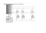 Предварительный просмотр 24 страницы ATL ATL-9000 Series User Manual