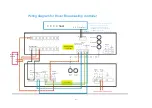 Предварительный просмотр 25 страницы ATL ATL-9000 Series User Manual